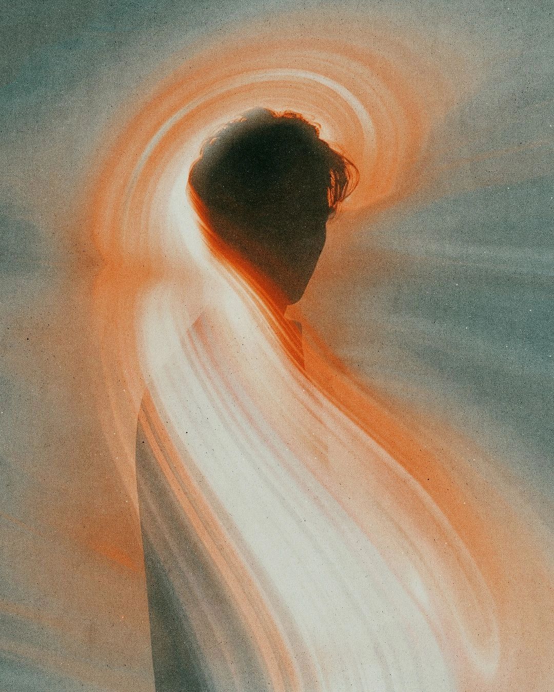 Jupiter in Leo Opposing Pluto: The Call to Authentic Power