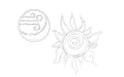 Celestial Experiences